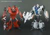 Arms Micron Smokescreen - Image #120 of 131