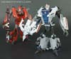Arms Micron Smokescreen - Image #121 of 131