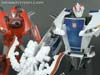 Arms Micron Smokescreen - Image #123 of 131