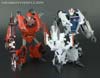 Arms Micron Smokescreen - Image #124 of 131