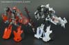 Arms Micron Smokescreen - Image #125 of 131