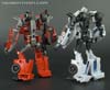 Arms Micron Smokescreen - Image #126 of 131