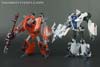 Arms Micron Smokescreen - Image #127 of 131