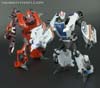 Arms Micron Smokescreen - Image #128 of 131