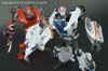 Arms Micron Smokescreen - Image #129 of 131