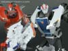 Arms Micron Smokescreen - Image #130 of 131