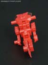 Arms Micron Sou - Image #1 of 52