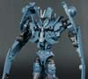 Arms Micron Soundwave - Image #51 of 208