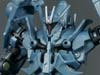 Arms Micron Soundwave - Image #52 of 208