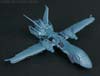 Arms Micron Soundwave - Image #55 of 208
