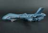 Arms Micron Soundwave - Image #61 of 208