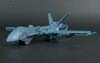 Arms Micron Soundwave - Image #62 of 208
