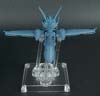 Arms Micron Soundwave - Image #65 of 208
