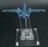 Arms Micron Soundwave - Image #72 of 208