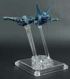 Arms Micron Soundwave - Image #74 of 208