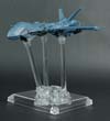 Arms Micron Soundwave - Image #76 of 208