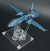 Arms Micron Soundwave - Image #78 of 208