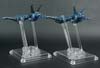 Arms Micron Soundwave - Image #83 of 208