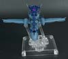 Arms Micron Soundwave - Image #86 of 208