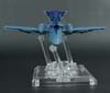 Arms Micron Soundwave - Image #87 of 208