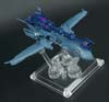 Arms Micron Soundwave - Image #88 of 208