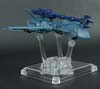 Arms Micron Soundwave - Image #89 of 208