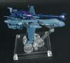 Arms Micron Soundwave - Image #90 of 208