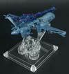 Arms Micron Soundwave - Image #91 of 208