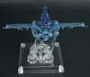 Arms Micron Soundwave - Image #92 of 208