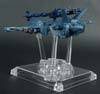 Arms Micron Soundwave - Image #93 of 208