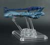 Arms Micron Soundwave - Image #94 of 208