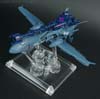 Arms Micron Soundwave - Image #96 of 208