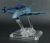 Arms Micron Soundwave - Image #97 of 208