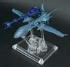 Arms Micron Soundwave - Image #98 of 208