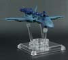 Arms Micron Soundwave - Image #99 of 208