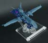 Arms Micron Soundwave - Image #100 of 208