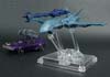 Arms Micron Soundwave - Image #101 of 208
