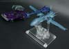 Arms Micron Soundwave - Image #102 of 208