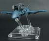Arms Micron Soundwave - Image #103 of 208