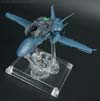 Arms Micron Soundwave - Image #104 of 208