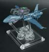 Arms Micron Soundwave - Image #105 of 208