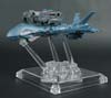 Arms Micron Soundwave - Image #106 of 208