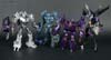 Arms Micron Soundwave - Image #107 of 208
