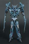 Arms Micron Soundwave - Image #108 of 208