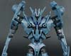 Arms Micron Soundwave - Image #109 of 208