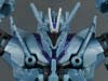 Arms Micron Soundwave - Image #110 of 208