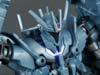 Arms Micron Soundwave - Image #112 of 208