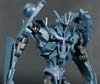 Arms Micron Soundwave - Image #113 of 208