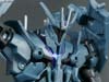 Arms Micron Soundwave - Image #114 of 208