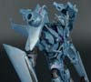 Arms Micron Soundwave - Image #116 of 208